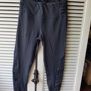 Victoria Sport leggings